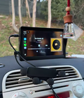 Prosty CarPlay do twojego auta